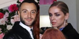 Ferragni, cambia assetto società Fenice e Tbs Crew: esce Fabio Maria Damato