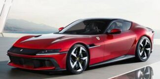 Ferrari Family Day 2024: record di presenze