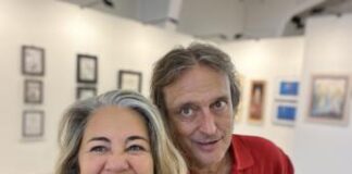 Festival, con InnovaComiX il fumetto internazionale torna a Lugano