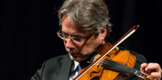 Vicenza, notturni OTO a San Lorenzo: festa della musica con Borodin e Schumann Notturni OTO