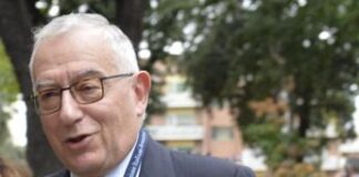 Morte del generale Graziano: il cordoglio di Zaia, il ricordo dell’Associazione Nazionale Alpini. Era stato all’Adunata di Vicenza generale Graziano