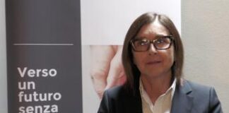 Fioretto (UniPd): “Finerenone in pazienti con malattia renale cronica fa differenza”