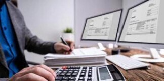 Fisco, concordato preventivo biennale: i termini per il ravvedimento scadono domani
