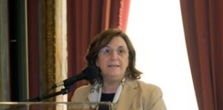 Fondazione Crt, Anna Maria Poggi nuovo presidente