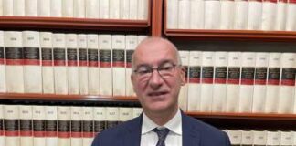 Fondazione Msd: “Progetto One Health- Scuole in Azione stimola i giovani”