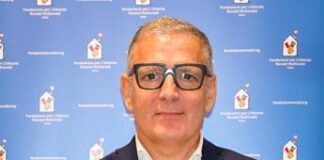 Fondazione Ronald McDonald, da 25 anni al fianco di chi è in difficoltà
