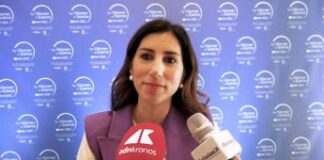 For Women in Science, ass. Comune Milano Cappello: “Premio significativo, necessarie donne nella scienza”