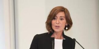 For Women in Science, ministra Bernini: “Scienza e donne sono anime che si intrecciano”