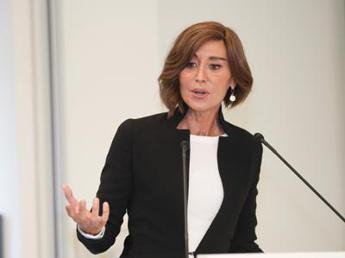 For Women in Science, ministra Bernini: “Scienza e donne sono anime che si intrecciano”
