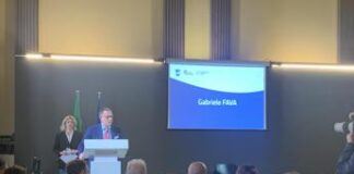 Formazione, Fava (Inps): “Investire in politiche del lavoro con welfare innovativo”