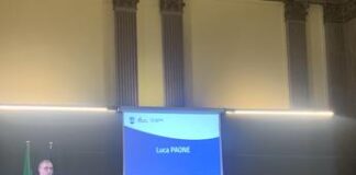 Formazione, Paone (Fond. consulenti lavoro): “Importante per evitare inserimenti sbagliati”