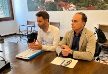 Il Comune di Vicenza istituisce la figura del “Tecnico referente Peba”. Si occuperà del monitoraggio di mobilità e accessibilità Peba, presentazione tecnico referente