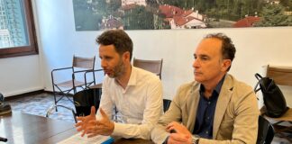 Il Comune di Vicenza istituisce la figura del “Tecnico referente Peba”. Si occuperà del monitoraggio di mobilità e accessibilità Peba, presentazione tecnico referente