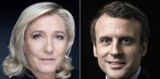 Francia, al via la campagna elettorale per il voto anticipato