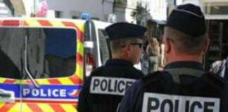 Francia, sparatoria a Nîmes: sei feriti fra i 15 e i 20 anni