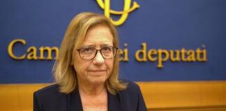 Frassinetti: “Rispetto animali in nuove linee guida su educazione civica”