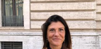 Frati (Sapienza): “Difensiva ha costi ingenti per Ssn, puntare su dialogo”