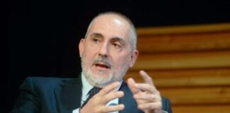 Fs, Donnarumma nuovo ad e Tanzilli presidente