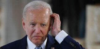 G7, Biden salta la cena con Mattarella