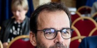 G7, Caizzi (Federalberghi Puglia): “Valore aggiunto per crescita turismo nei prossimi 10 anni’