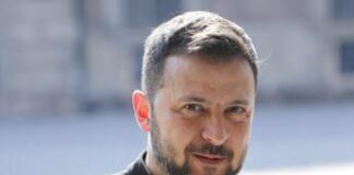 G7, Meloni: “Ci sarà anche Zelensky al summit”