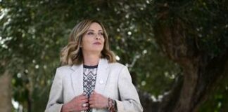 G7, Meloni incassa “successo” e ora punta a Ue: “Italia abbia ruolo che le spetta”