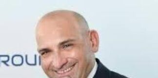 G7, Netgroup presenta Horus, innovativo brevetto Made in Italy contro cybercrime