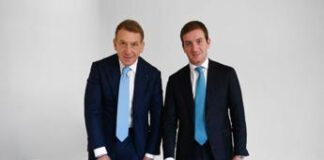 G7: a Borgo Egnazia un tocco di glam, cravatte e borse ai Capi di Governo