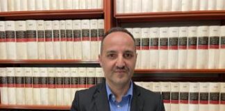 Galipò (Anlaids): “Felici di aderire a progetto One Health-Scuole in Azione”