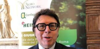 Gambuzza (Confagricoltura): “Siccità problema strutturale, serve anche semplificare procedure”