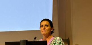 Gava: “Aprire un tavolo con settore bioplastiche compostabili”