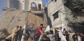 Gaza, l’Idf e la ‘pausa tattica’ per gli aiuti: scontro tra Netanyahu ed esercito