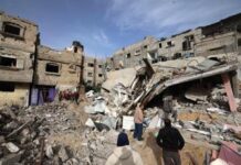 Impegno per Vicenza: la Pace in Medio Oriente non arrivi da azioni che ledano la dignità e i diritti della persona  Impegno per Vicenza: la pace per Gaza non arrivi attraverso nuove sofferenze per i palestinesi