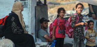 Gaza, stallo su cessate fuoco: perché Hamas e Israele diffidano della proposta Usa