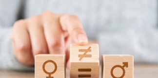 Gender Gap, Minozzi (Iris Ceramica Group): “Cambiare cultura per superarlo”