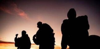 Germania e migranti, lo studio: più stranieri non aumentano il tasso di criminalità