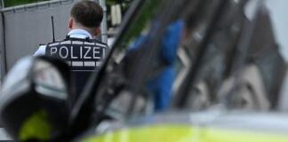 Germania, sparatoria ad Hagen: diversi feriti