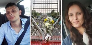 Gettata dal ponte sull’A4, Andrea Favero cambia legale a 24 ore dall’incarico