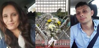 Giada Zanola, oggi i funerali a Brescia: il punto sulle indagini