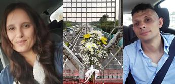 Giada Zanola, oggi i funerali a Brescia: il punto sulle indagini