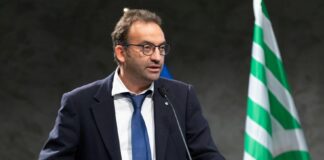 Cisl Veneto, convocato il Consiglio generale dopo le dimissioni di Refosco autonomia cisl veneto