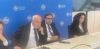 Giovagnoni (Sirm): “Con Ai diagnosi radiologica più precisa, precoce e sicura”