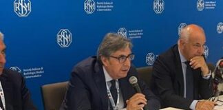 Giovagnoni (Sirm): “Congresso Next Generation apre a radiologia del futuro”