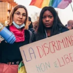 Generazione Z: come stanno gli adulti di domani? Come si relazionano? Possono essere una speranza per un futuro migliore? Giovani della generazione Z