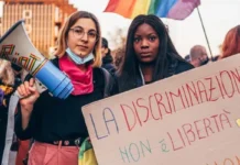 Generazione Z: come stanno gli adulti di domani? Come si relazionano? Possono essere una speranza per un futuro migliore? Giovani della generazione Z