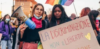 Generazione Z: come stanno gli adulti di domani? Come si relazionano? Possono essere una speranza per un futuro migliore? Giovani della generazione Z