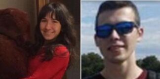 Giulia Cecchettin, Turetta: “L’ho uccisa guardandola negli occhi” Giulia Cecchettin, Turetta: "L'ho uccisa guardandola negli occhi"