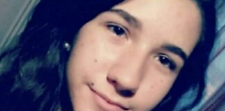 Giulia Cecchettin, le chat con Filippo: “Sei psicopatico, mi fai paura”
