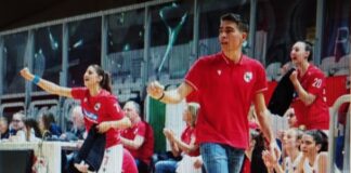 Giulio Gobbo, l’assistente di Zara che studia per diventare grande e vince all’esordio in sua attesa Giulio Gobbo