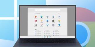 Google spinge sulla compatibilità tra ChromeOS e Windows